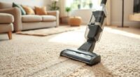 top pet carpet cleaning solutions