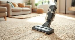 top pet carpet cleaning solutions