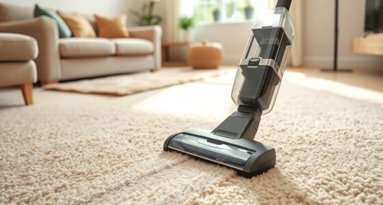 top pet carpet cleaning solutions