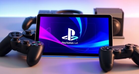 top playstation gift card options