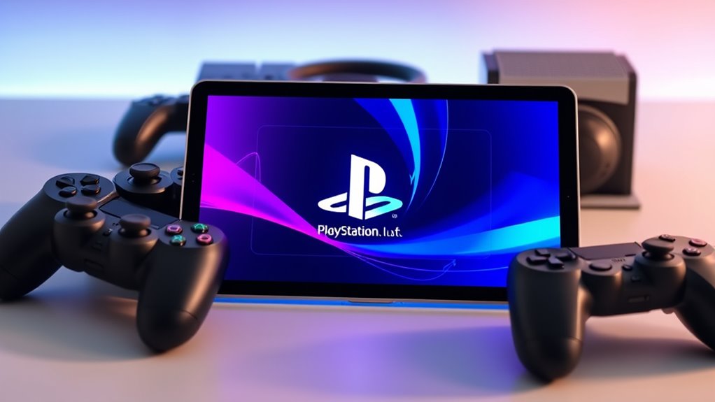 top playstation gift card options