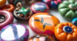 top polymer clay sealer recommendations