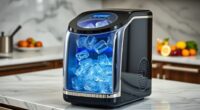 top portable ice makers