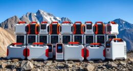 top portable power solutions