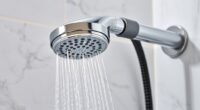 top portable shower options