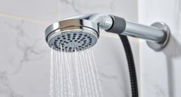 top portable shower options
