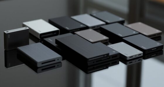 top portable ssd recommendations