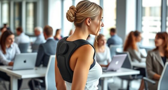 top posture supports 2025