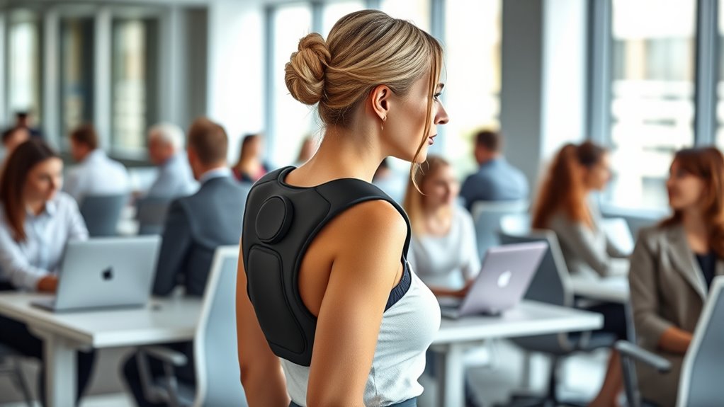 top posture supports 2025