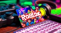 top roblox gift codes