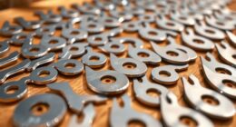 top rotary blade bulk deals