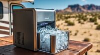 top rv ice makers 2025