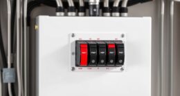 top safe transfer switches