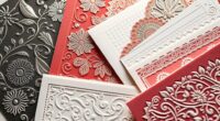 top sizzix embossing folders