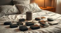 top sleep sound machine picks
