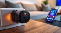 top smart plugs comparison