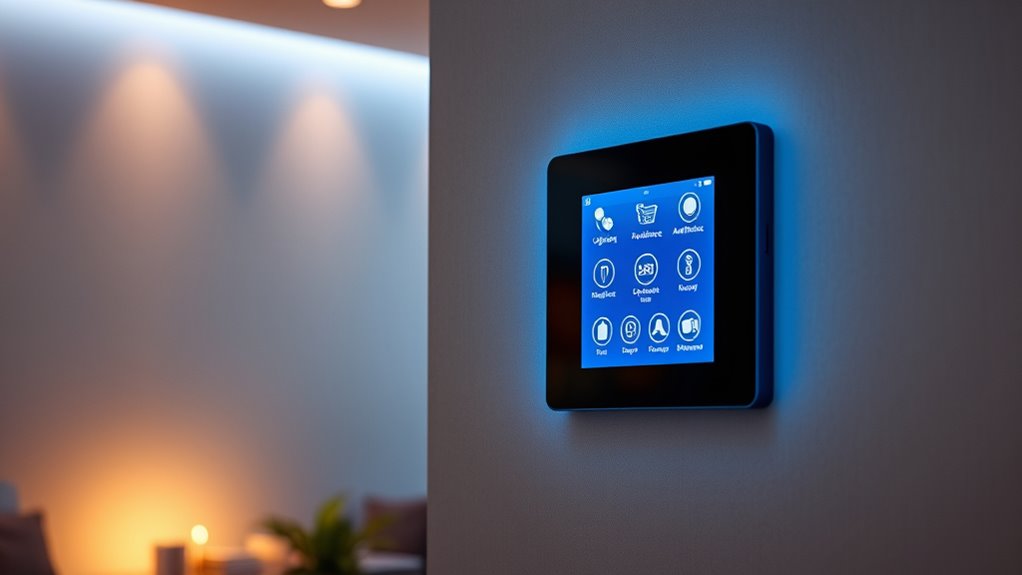 top smart switches 2025