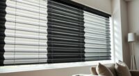 top smart window coverings