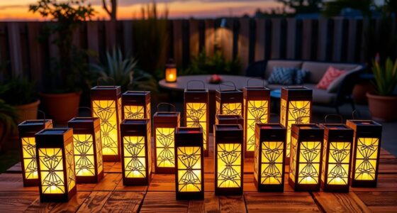 top solar lantern reviews