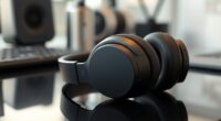 top sony wh 1000xm6 headphones