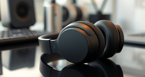 top sony wh 1000xm6 headphones