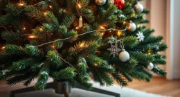 top stable christmas tree stands