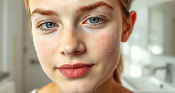 top teen acne patches