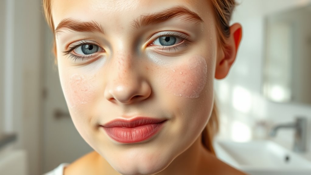 top teen acne patches