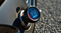 top tire pressure gauges