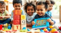 top toddler learning toys