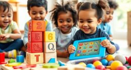 top toddler learning toys