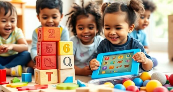 top toddler learning toys