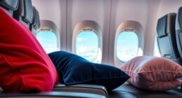 top travel pillows review
