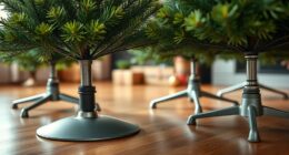 top tree stand recommendations