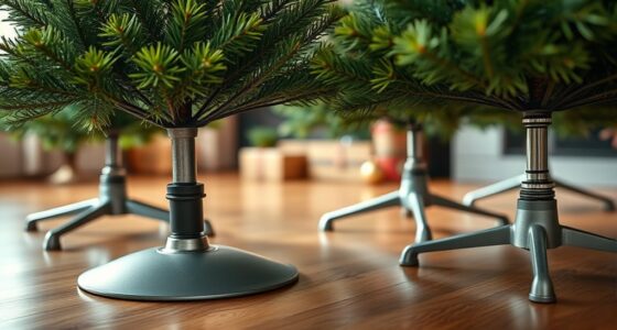 top tree stand recommendations