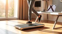 top walking pads for remote work