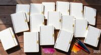 top watercolor notebooks 2025