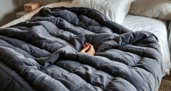 top weighted blanket options
