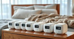 top white noise machines