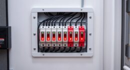 top whole house surge protectors