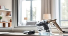 top window vacuums 2025