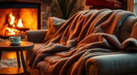 top winter heated blanket options