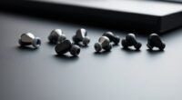 top wireless earbuds 2025