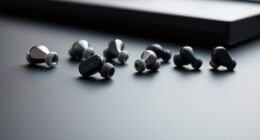 top wireless earbuds 2025