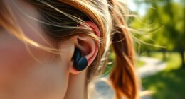 top wireless earbuds for running