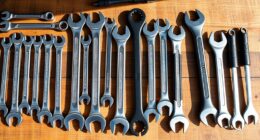 top wrench sets for 2025