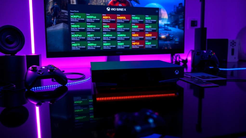 top xbox game pass codes