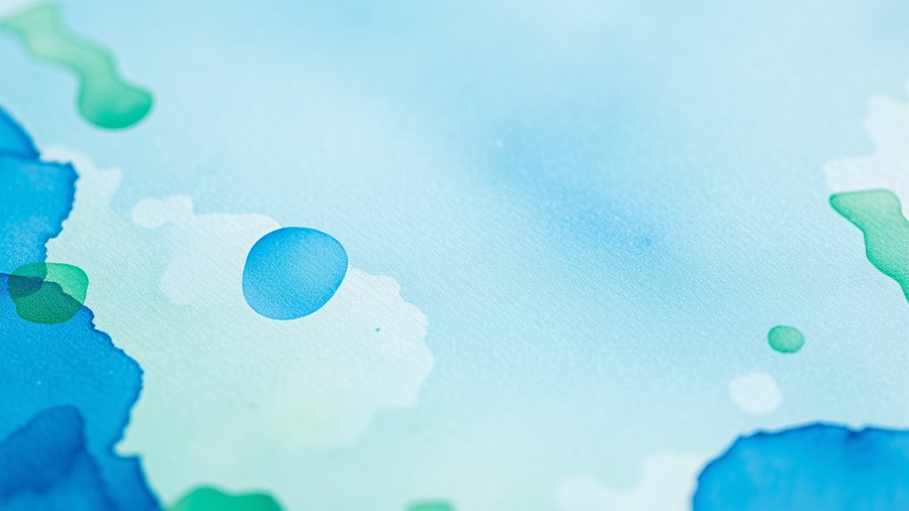 varnish selection considerations