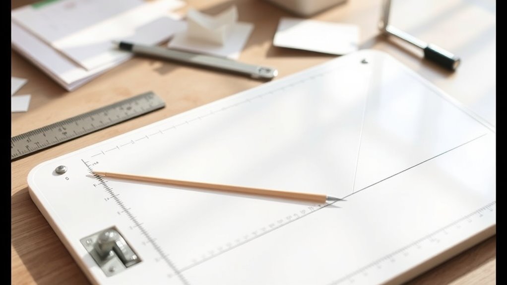 versatile precise portable durable