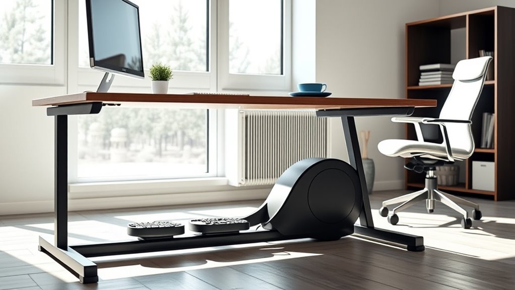 workout equipment safety considerations